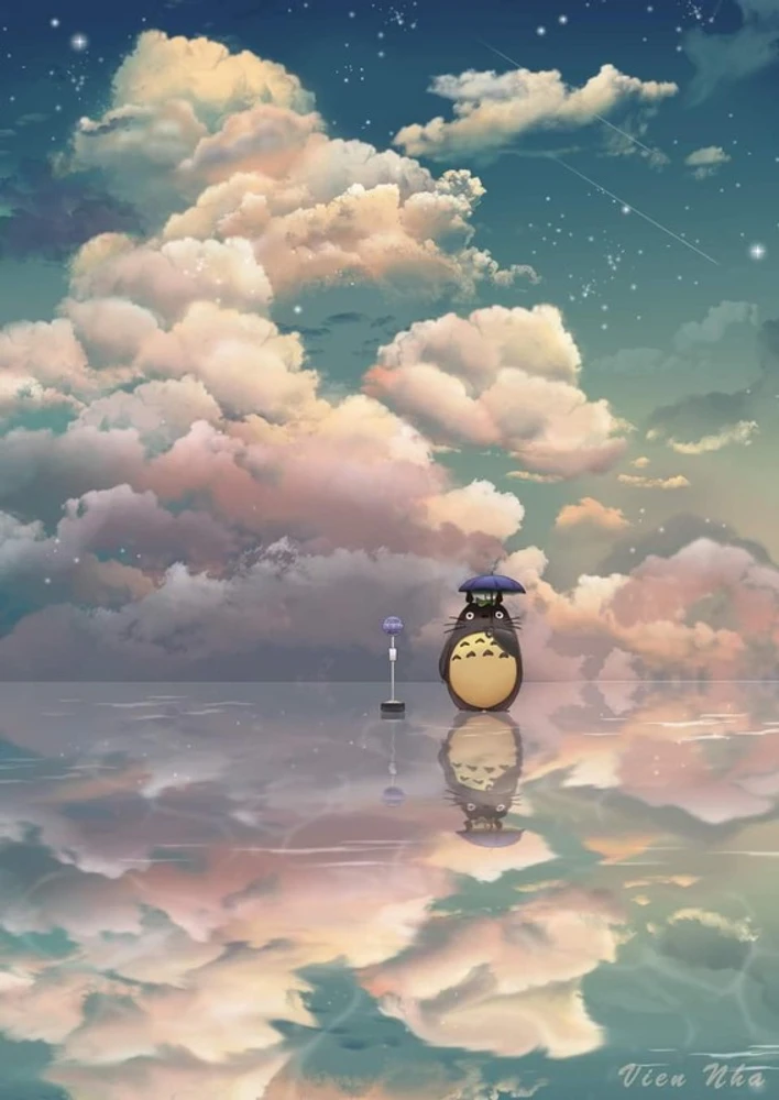 Background